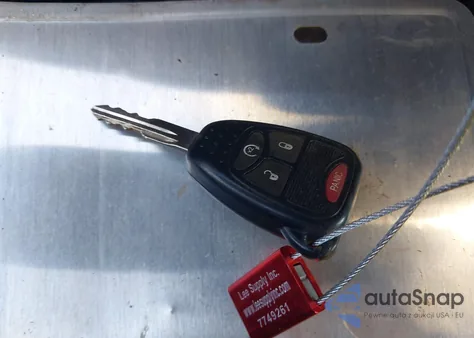 2016 Jeep Compass High Altitude Edition from USA, damaged, VIN 1C4NJCEA3GD801417